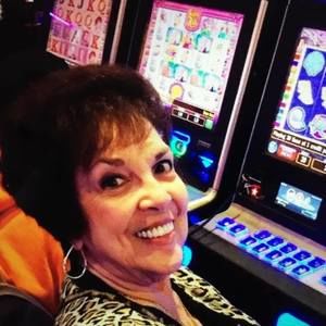 Meet your Posher, Jonna